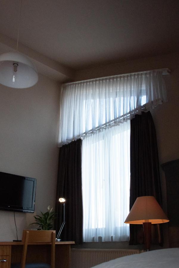 Hotel Das Kleine Ritz เฟลบาค ภายนอก รูปภาพ