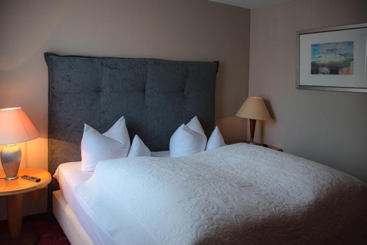 Hotel Das Kleine Ritz เฟลบาค ภายนอก รูปภาพ