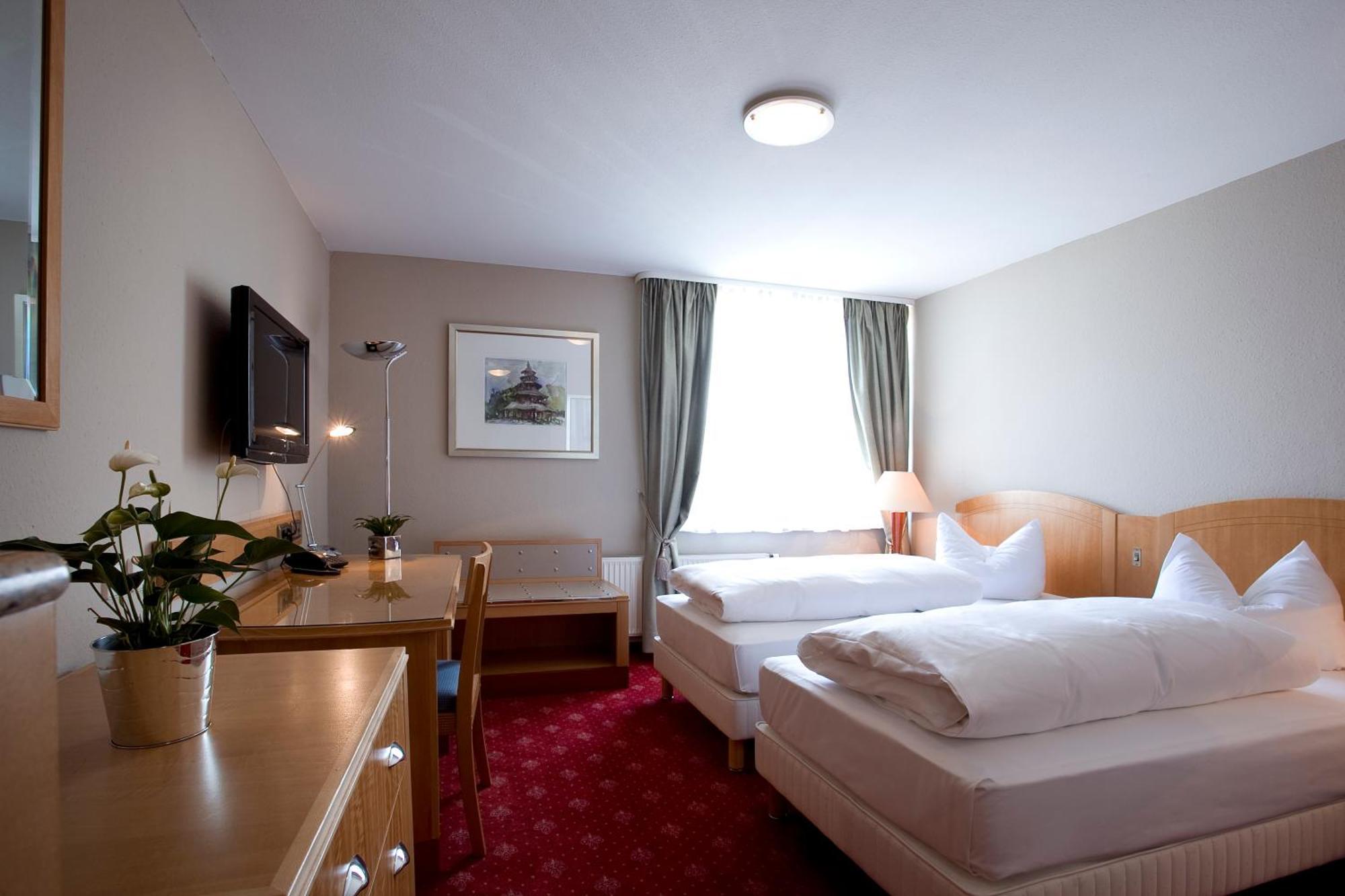 Hotel Das Kleine Ritz เฟลบาค ภายนอก รูปภาพ